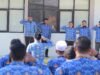 Kemenag Aceh Besar Peringati Hari Kesaktian Pancasila, Yahwa: Teguh pada Ideologi Bangsa