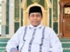 Bahagia Tak Selalu Harus Dicari Jauh-Jauh