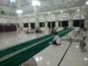PCNU Aceh Singkil Bentuk Pengurus Ranting NU Desa Pasar, Sekaligus Gelar Pengajian Aswaja