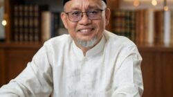 Muhammadiyah Sediakan Panduan Amalkan Islam