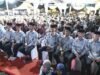 Dari Tilawah hingga Karya Tulis Al-Quran, 665 Peserta Bersaing di MTQ ke-35 Aceh Besar