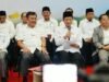 Dua Tahun Asta Cita, Jutaan Umat Rasakan Manfaat Kinerja Kemenag