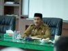 MTQ ke-35 Aceh Besar Diikuti 663 Peserta
